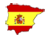 PELUQUERIA & MAKE UP LLAREMICANT - Espanol
